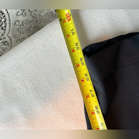 Claiborne suit - Picture 10 of 13